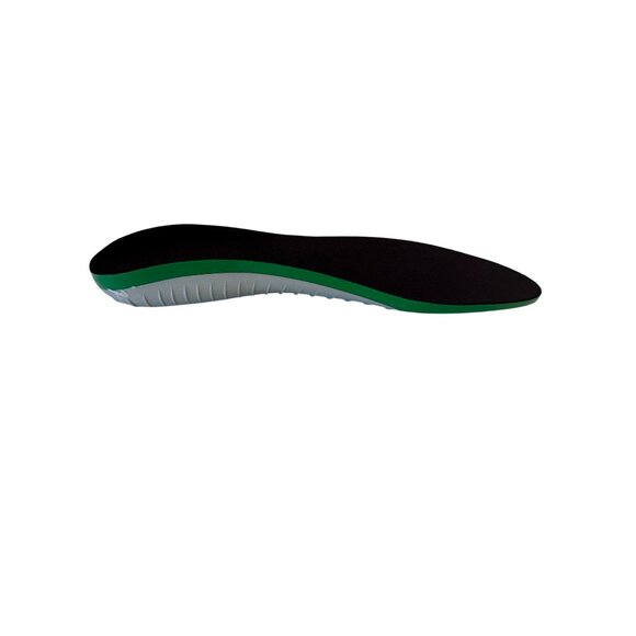 Protalus T 100 Men’s Size 9 Shoe Insert Orthro Support NWOB - Picture 2 of 4